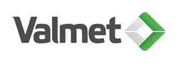 VALMET ENGRAVING SOLUTIONS  S.R.L.